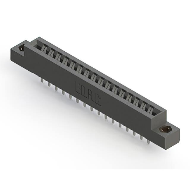 356-016-420-107 EDAC Inc.  Edgeboard Connectors
